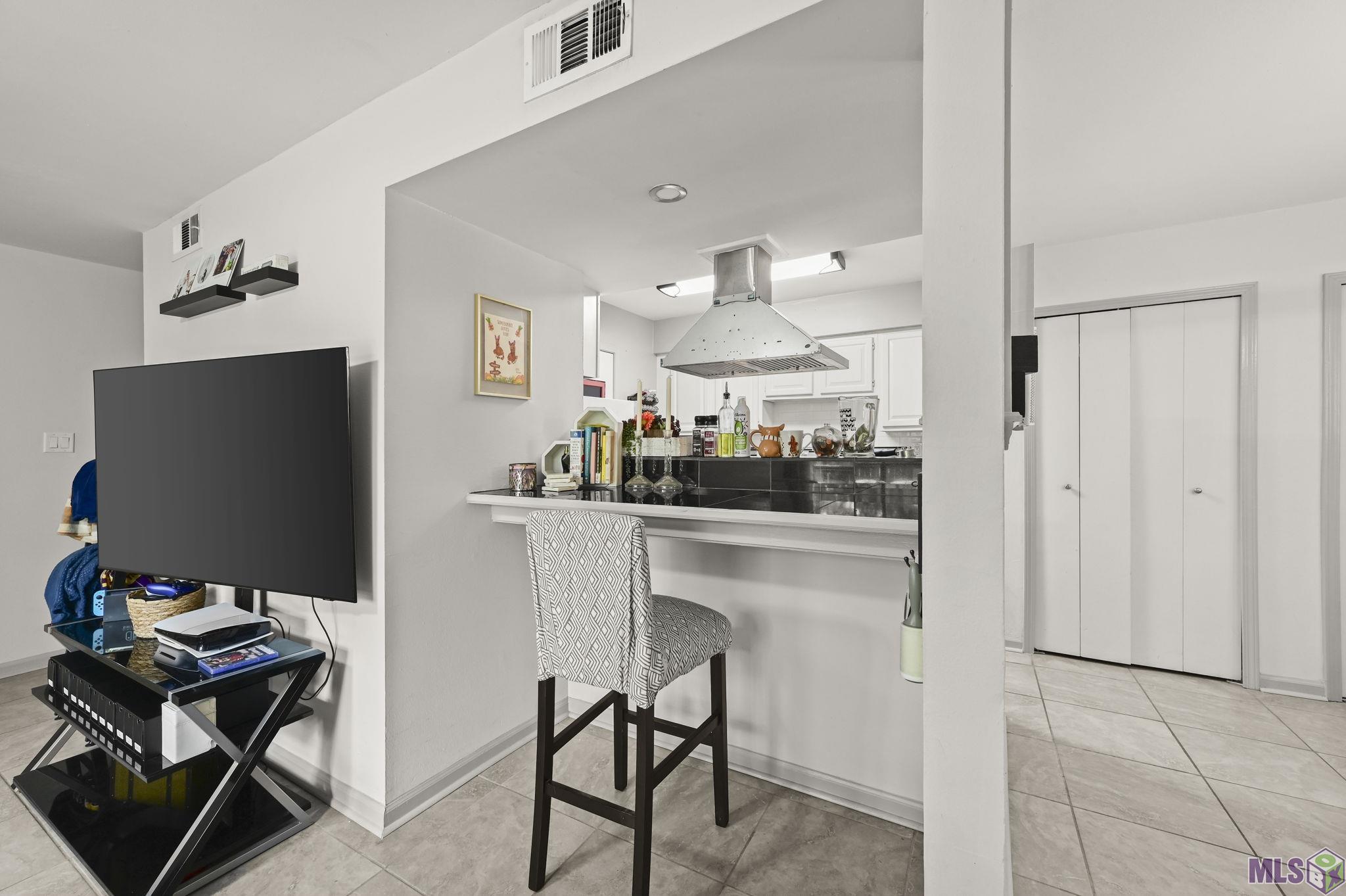 1717 South Brightside View Drive, Unit F Baton Rouge, LA 70820 - Photo 5 of 14