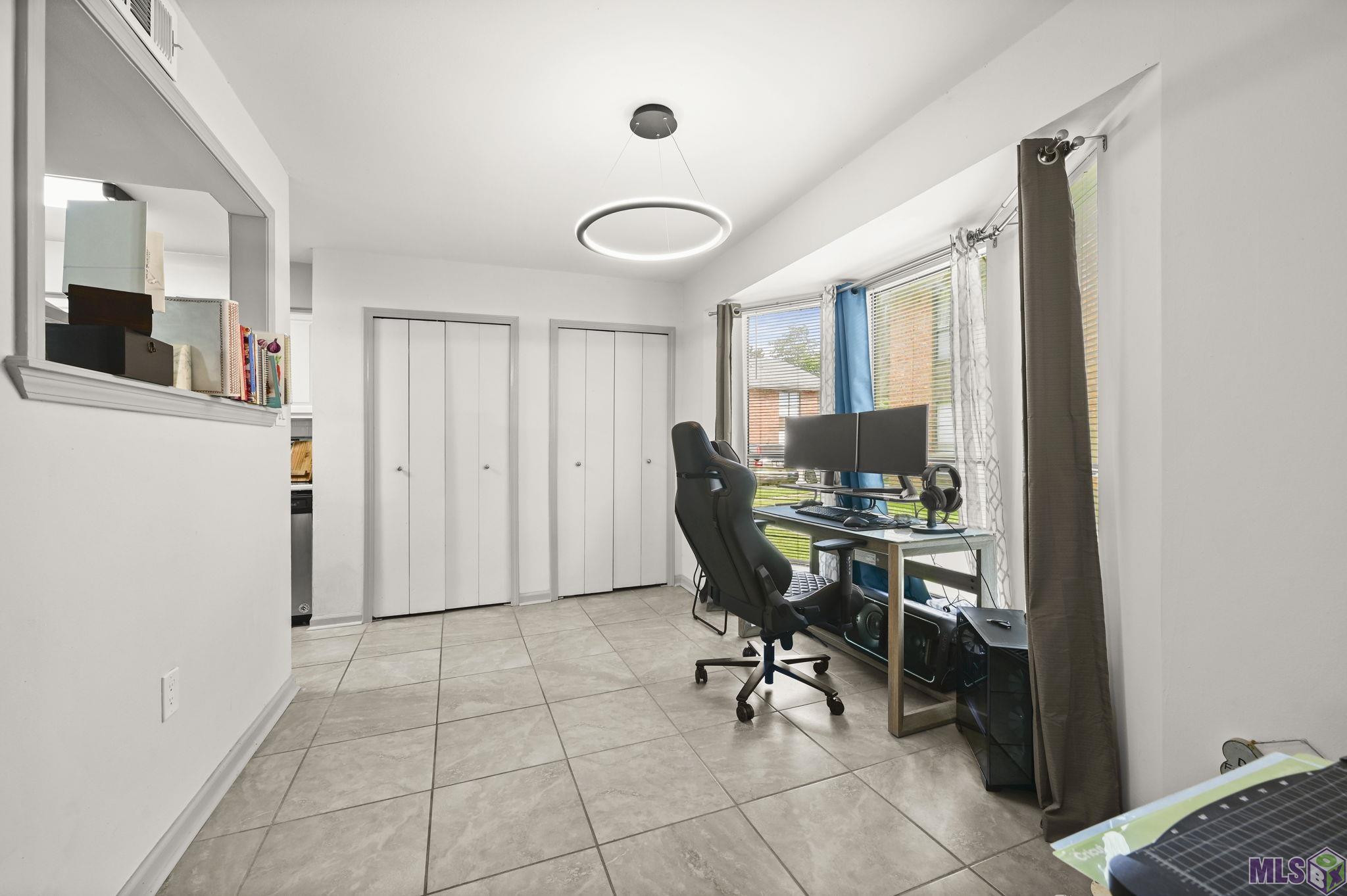 1717 South Brightside View Drive, Unit F Baton Rouge, LA 70820 - Photo 6 of 14