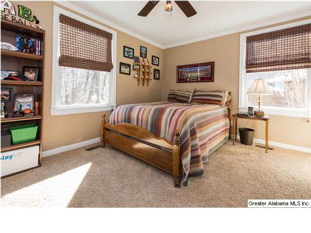 1814 Lk Rdg Road Birmingham, AL 35216 - Photo 26 of 32