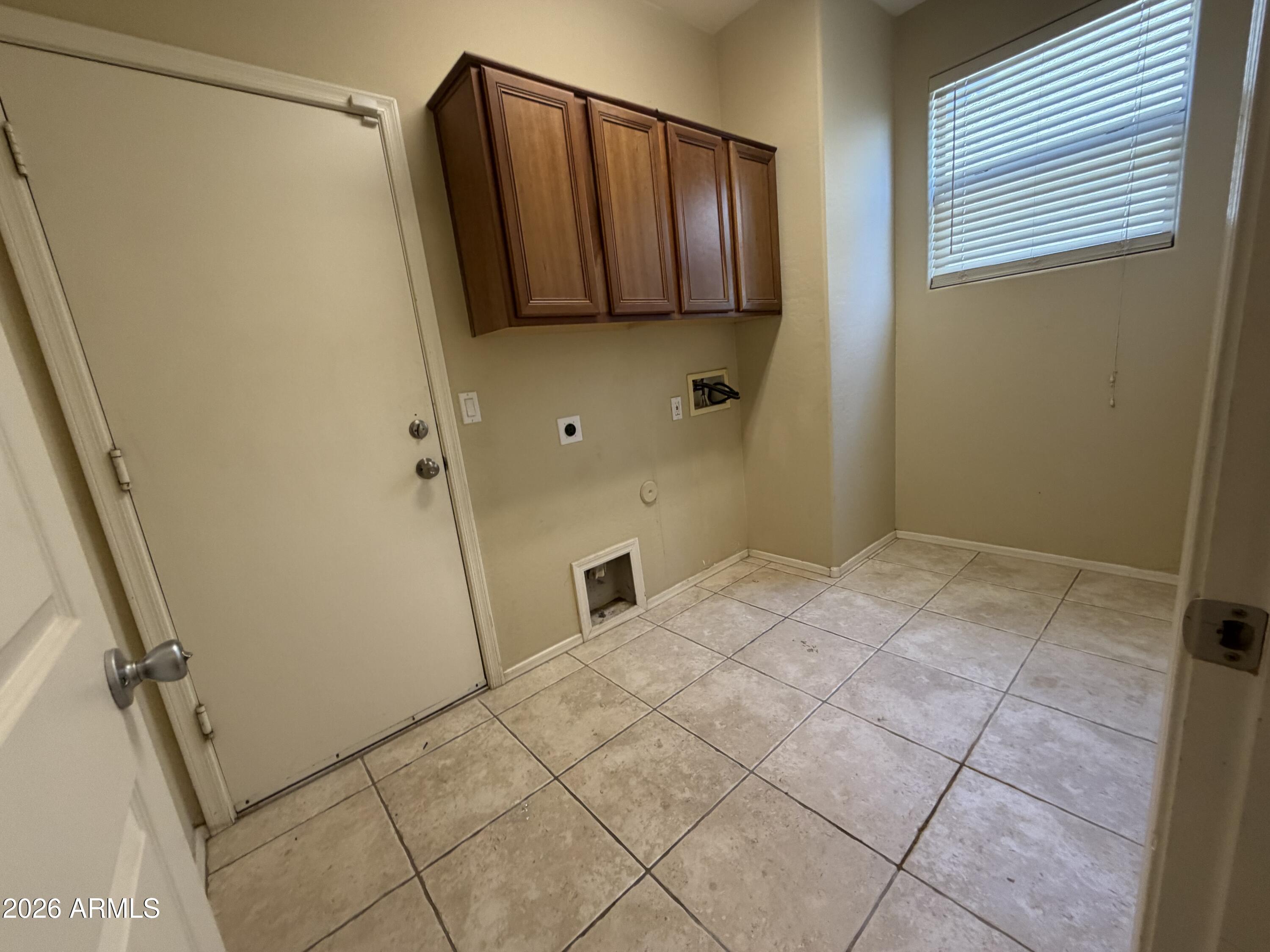 43970 West Palo Cedro Road Maricopa, AZ 85138 - Photo 18 of 20 IMG_3066