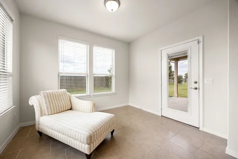 $359,900 | 3507 Satin Leaf Lane, Richmond, TX 77469