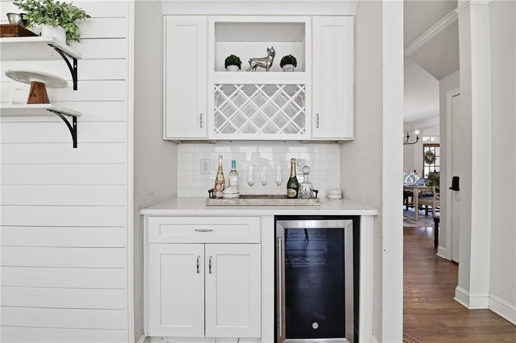 1604 Greers Chapel Road Northwest Marietta, GA 30062 - Photo 24 of 52