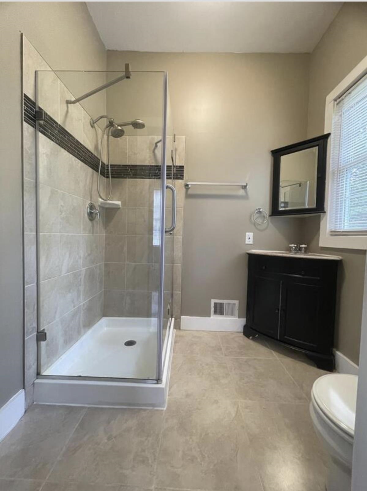 7 Emory Street Hampton, GA 30228 - Photo 6 of 13 Gallery Image 6