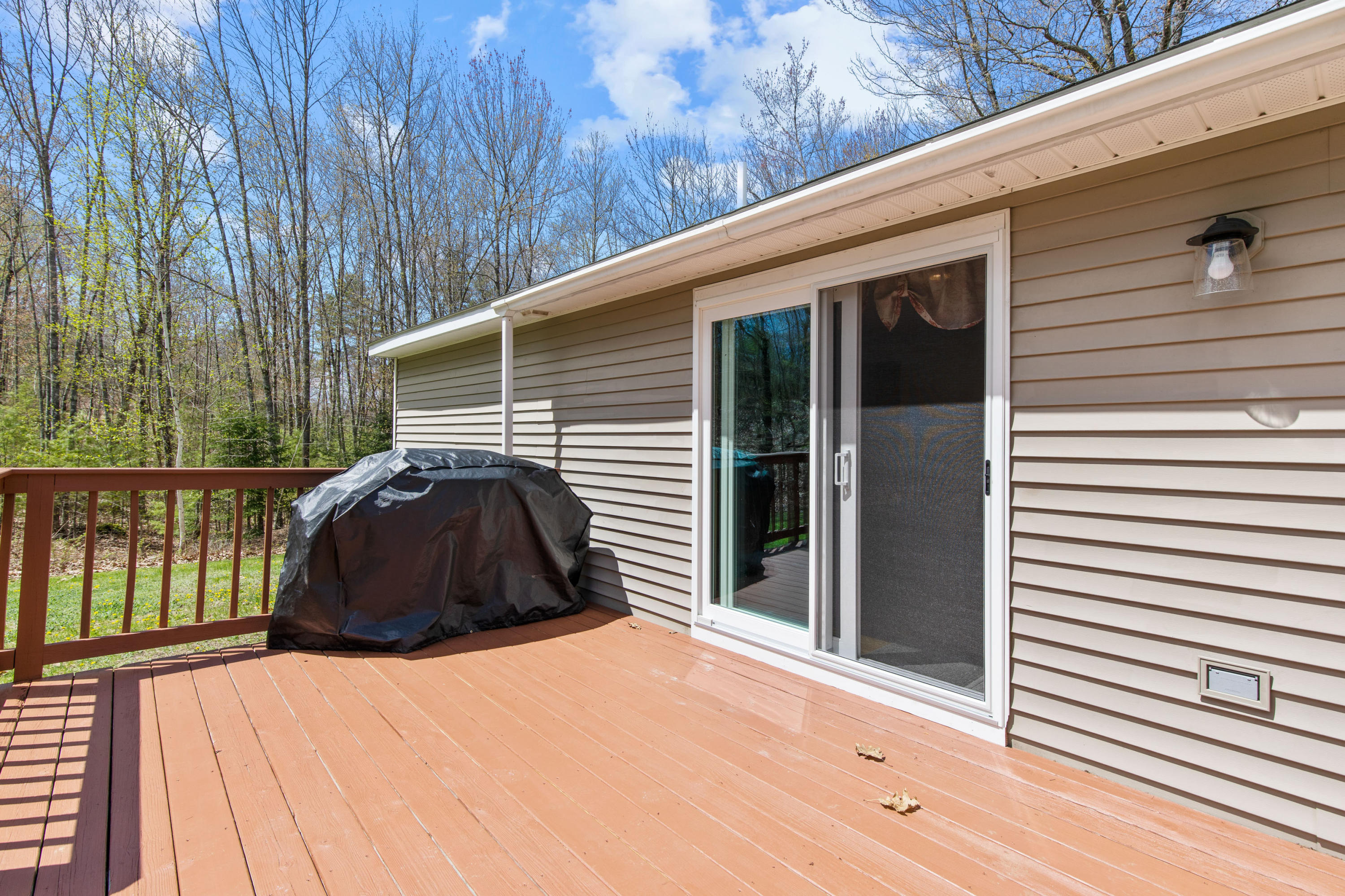 180 Poland Spring Road Casco, ME 04015 - Photo 23 of 29 180PolandSpringRoadCasco_12