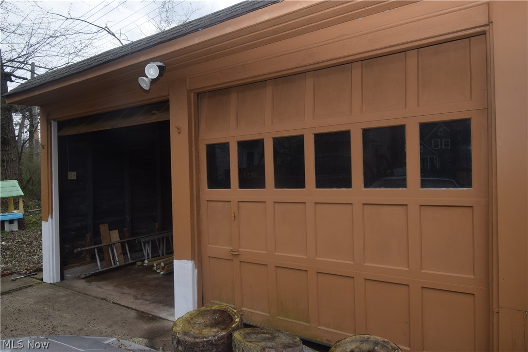 3506 Tullamore Road Cleveland, OH 44118 - Photo 28 of 28 Gallery Image 28