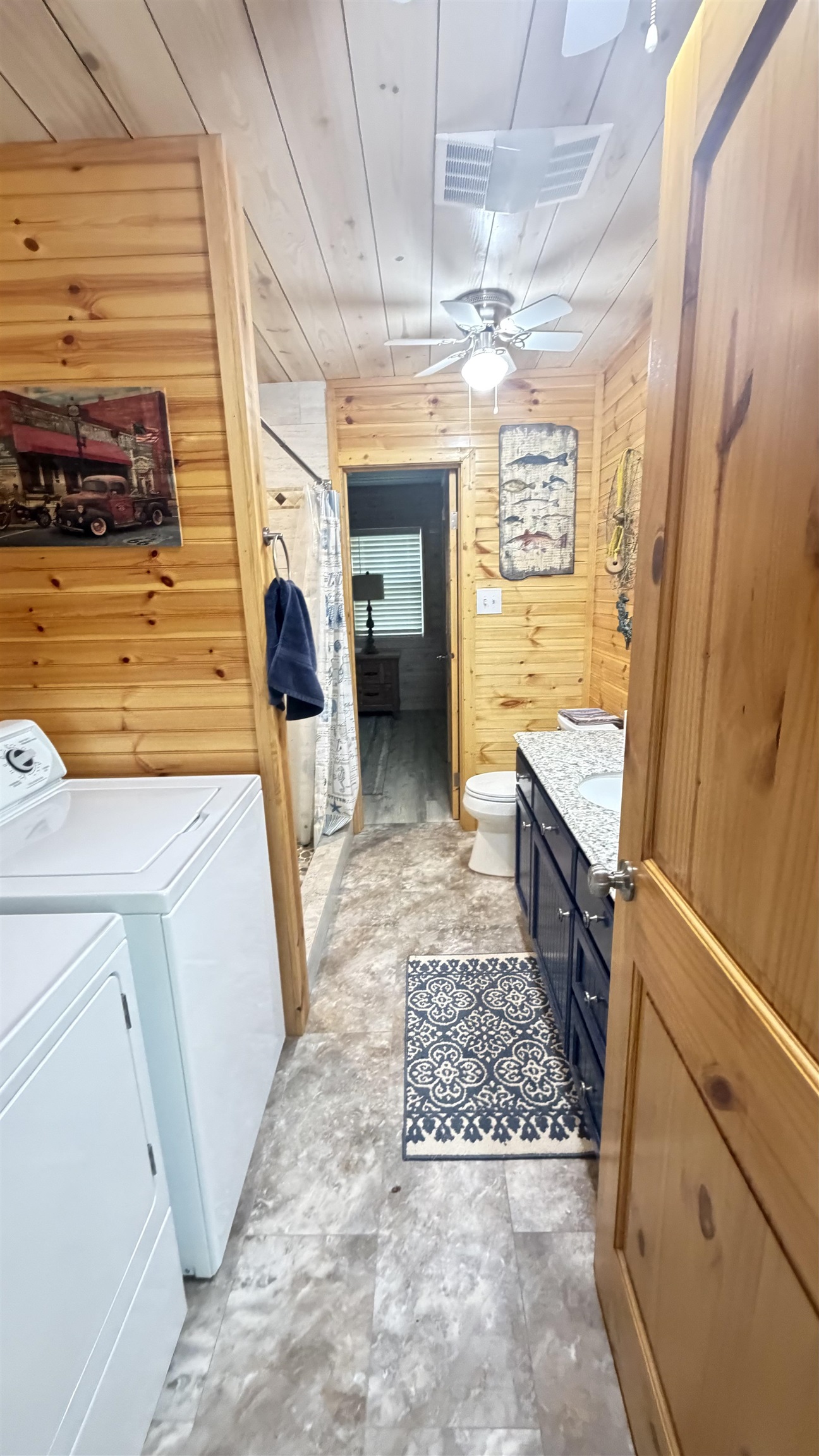 3983 Eureka Landing Road Uriah, AL 36480 - Photo 19 of 45