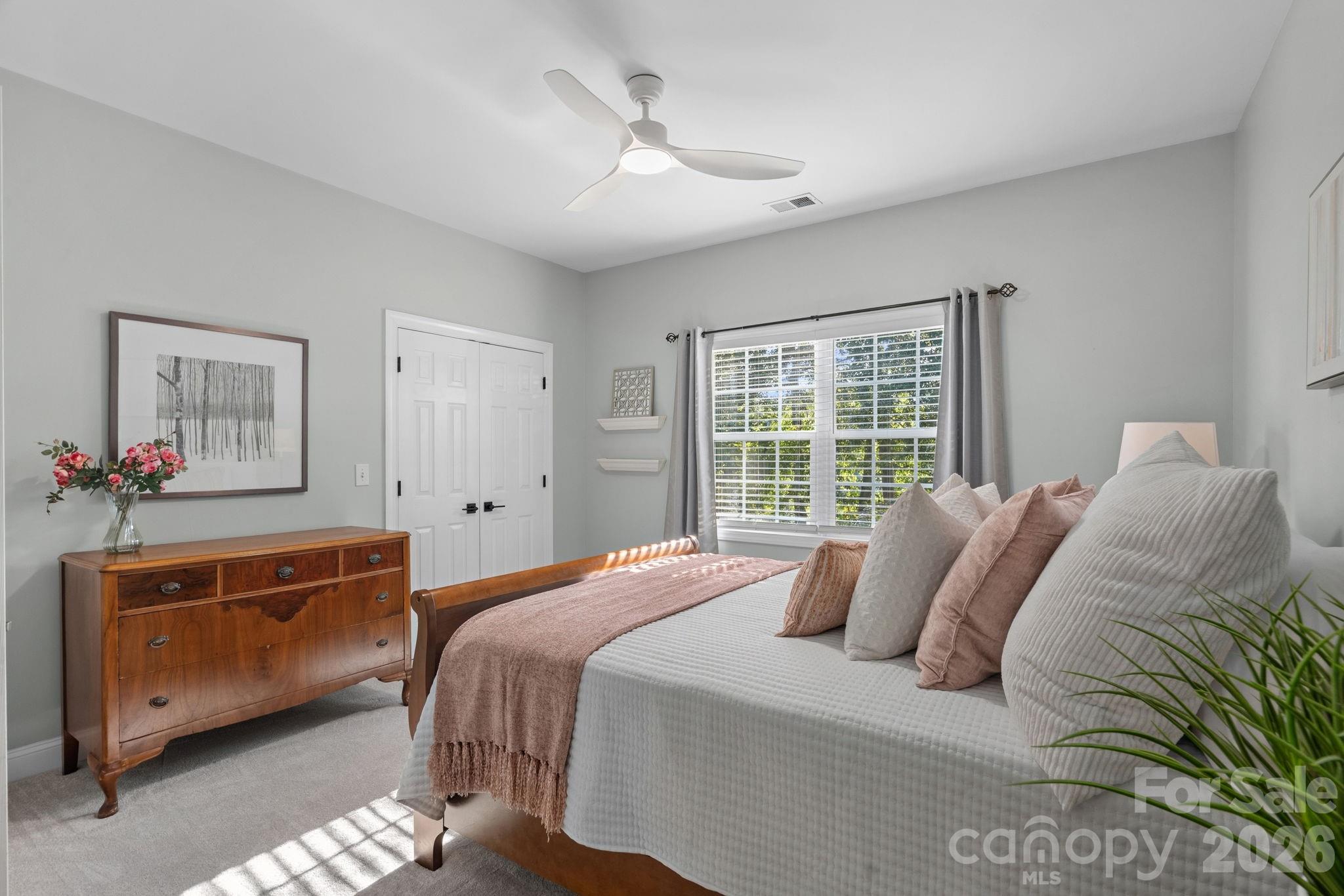 385 Sundown Road Mooresville, NC 28117 - Photo 28 of 47