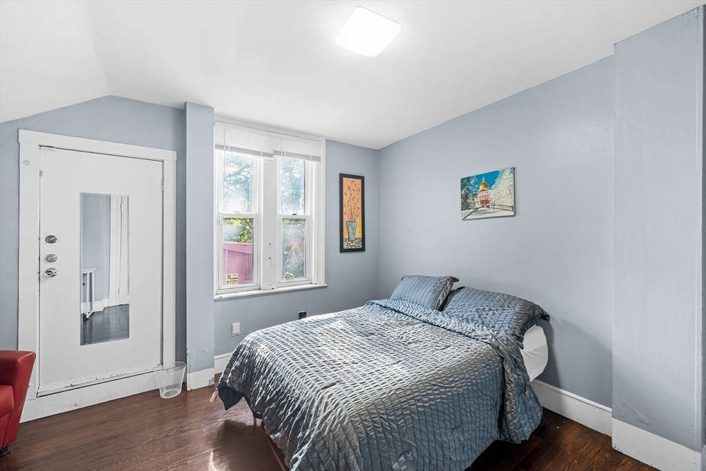 16 Mayfair Street Boston, MA 02119 - Photo 25 of 36