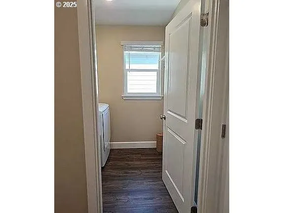 $414,900 | 531 East Bella Vista Avenue, Hermiston, OR 97838