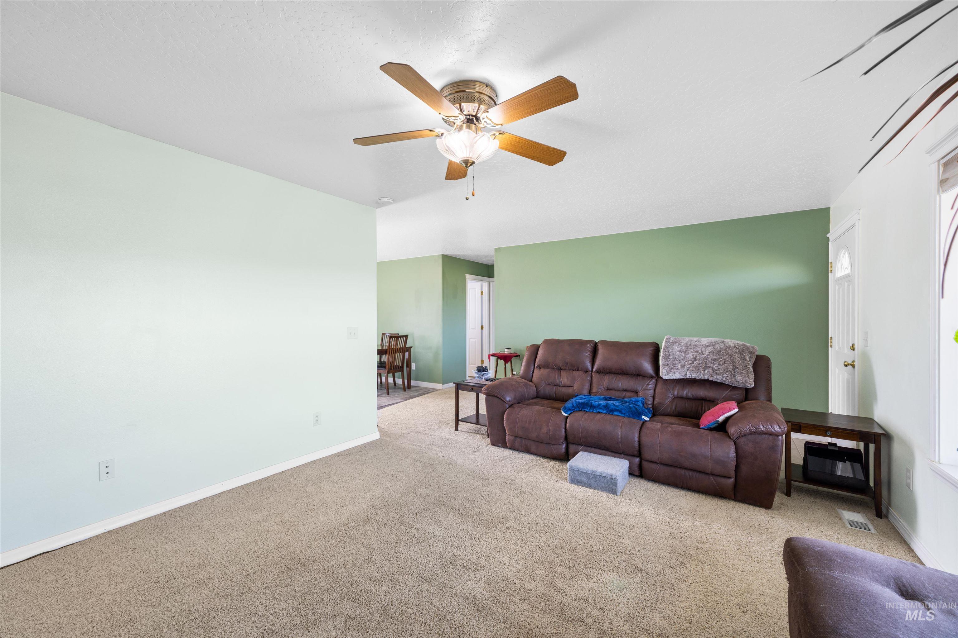 15408 War Eagle Road Murphy, ID 83650 - Photo 13 of 50