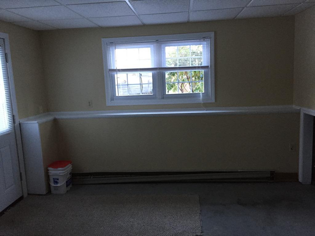 127 Wood Road Gorham, ME 04038 - Photo 14 of 24 Photo