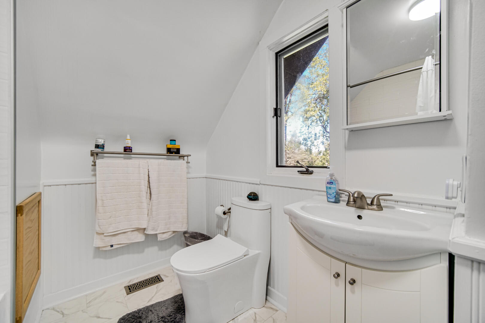 115 Judson Road La Porte, IN 46350 - Photo 17 of 50 1620x1080