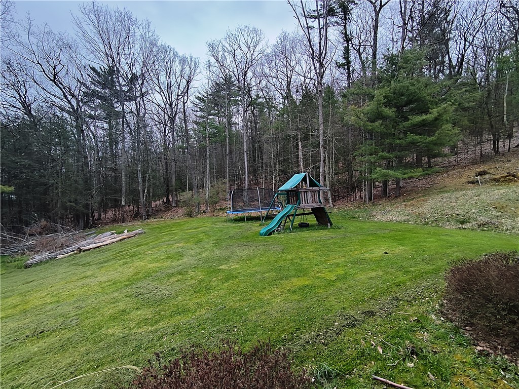2622 Powderhouse Road Corning, NY 14830 - Photo 3 of 44