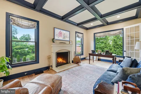 $2,795,000 | 1341 Monitor Lane, McLean, VA 22101