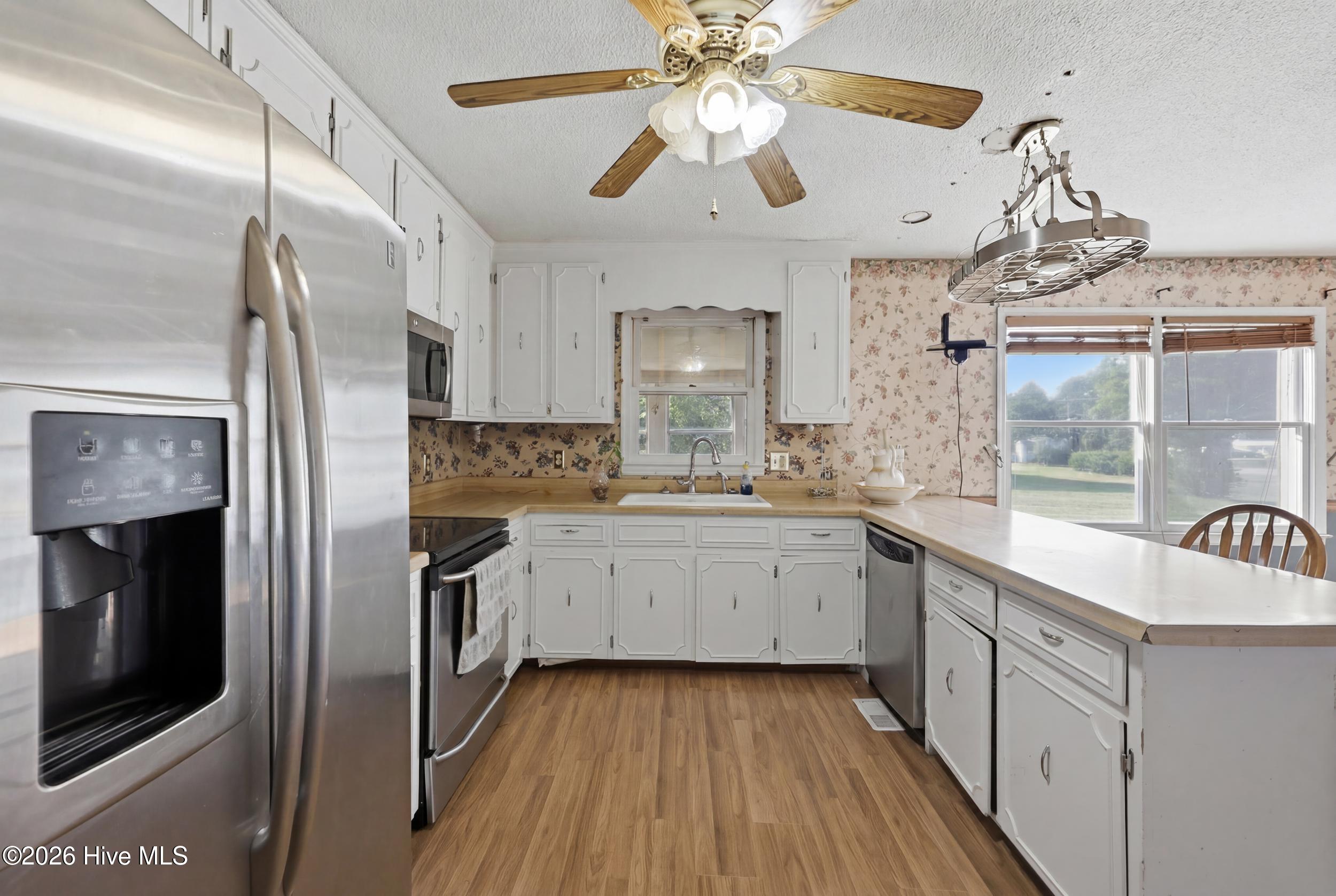3335 Rocky Hock Road Edenton, NC 27932 - Photo 6 of 20