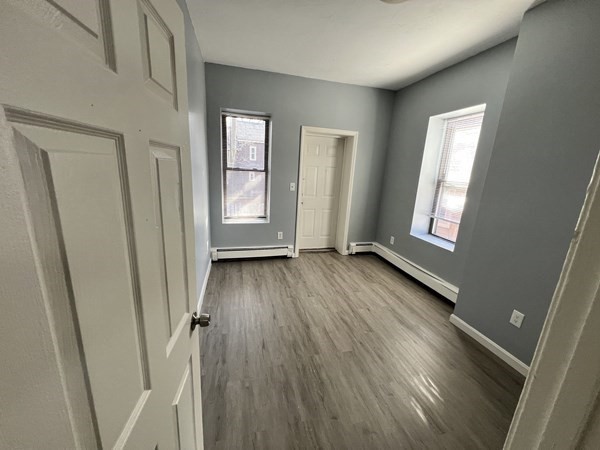 3150 Washington Street, Unit 2 Boston, MA 02130 - Photo 4 of 9