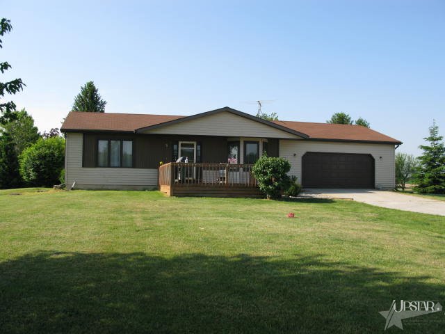 6364 County Road 34 Butler, IN 46721 - Photo 1 of 7