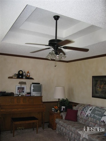 6364 County Road 34 Butler, IN 46721 - Photo 4 of 7