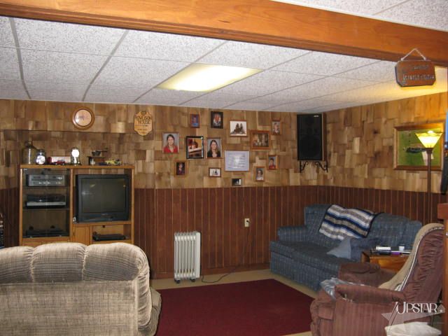 6364 County Road 34 Butler, IN 46721 - Photo 5 of 7
