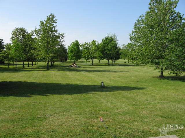6364 County Road 34 Butler, IN 46721 - Photo 7 of 7