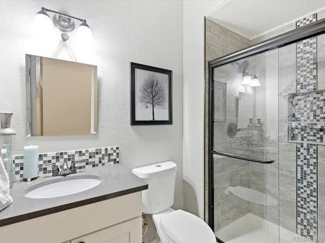 $875,000 | 9345 Erminedale Drive, Lone Tree, CO 80124