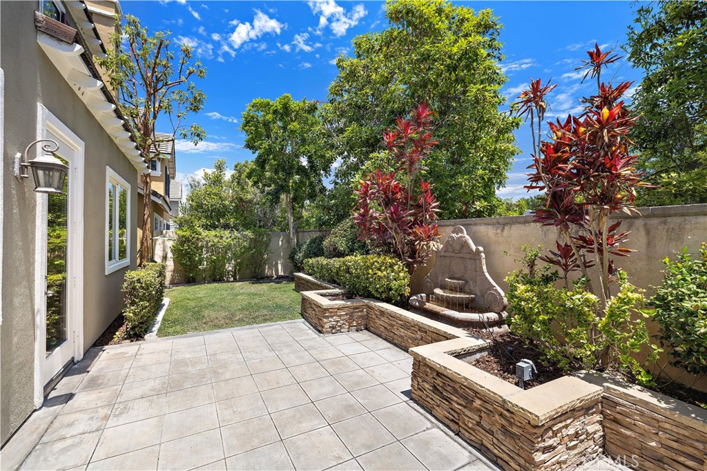 32 Baudin Circle Ladera Ranch, CA 92694 - Photo 31 of 44