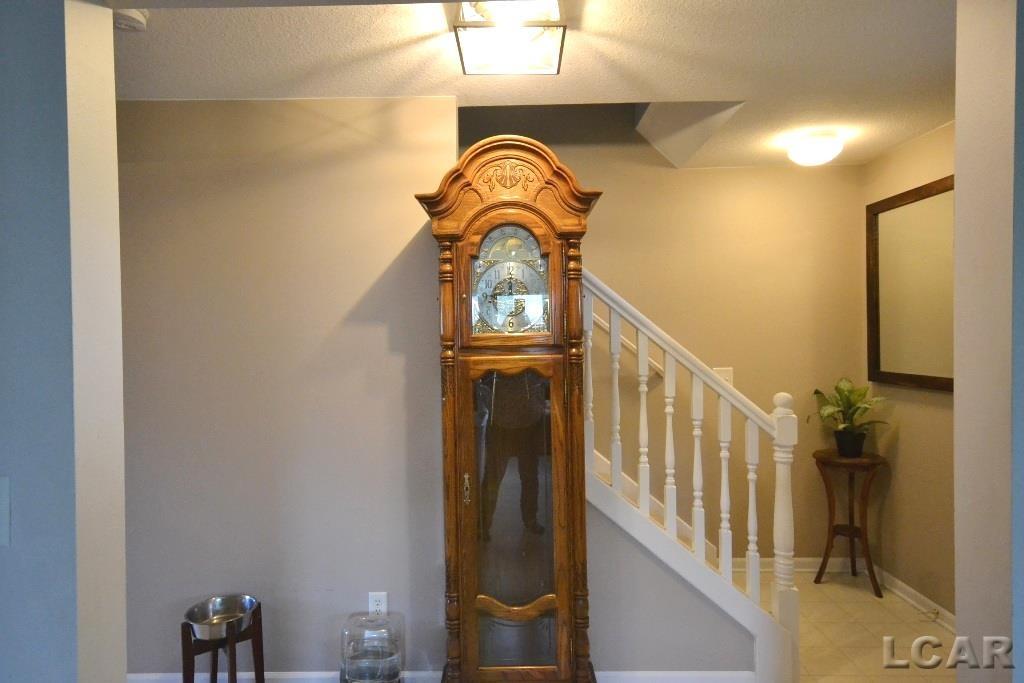 3120 Cobblestone Ridge Tecumseh, MI 49286 - Photo 12 of 29 50141947-aa480881-7182-479b-95e8-d3093e84d7be.JPG