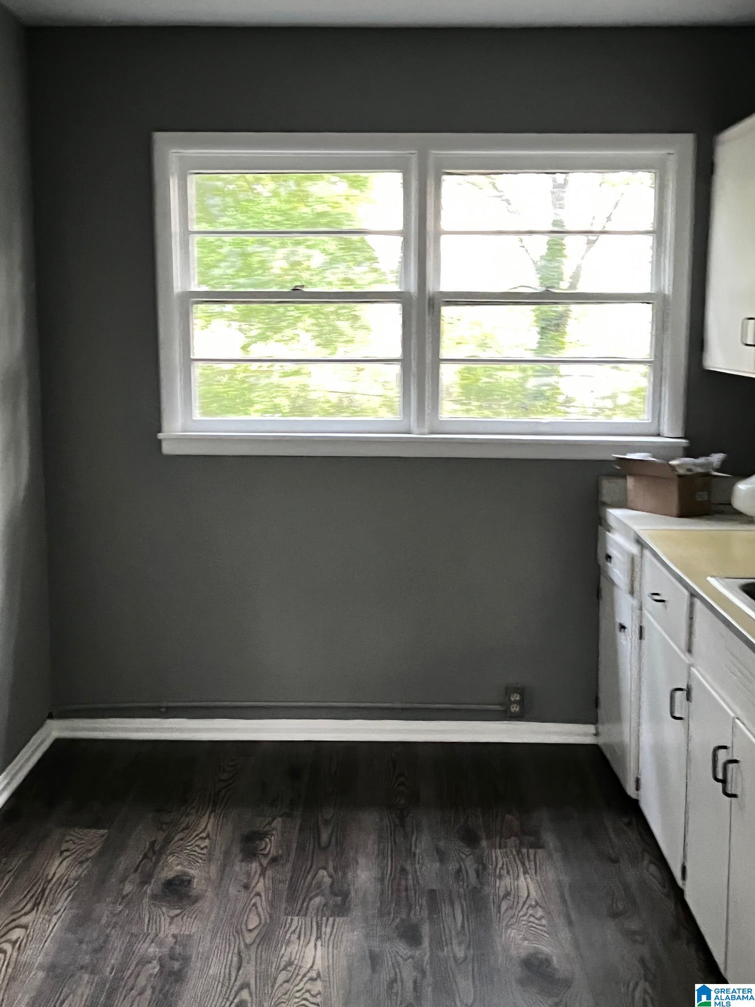 1408 West 22nd Street Anniston, AL 36201 - Photo 6 of 38