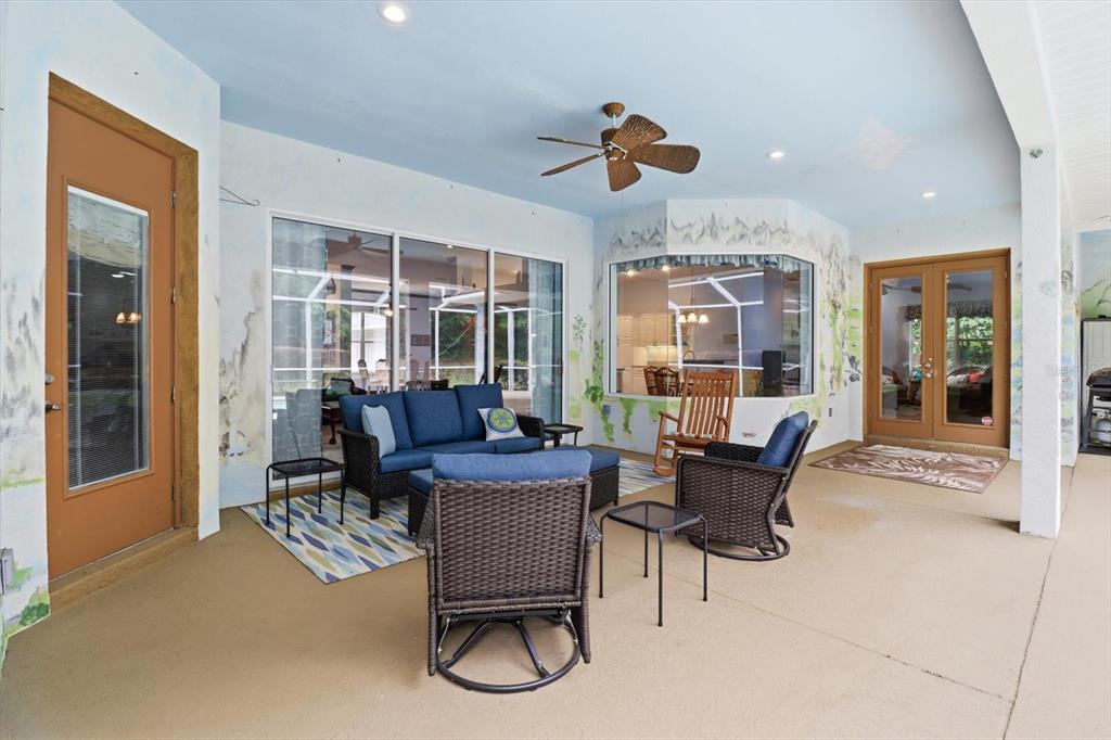 8610 Southwest 196th Avenue Road Dunnellon, FL 34432 - Photo 35 of 49 Gallery Image 35