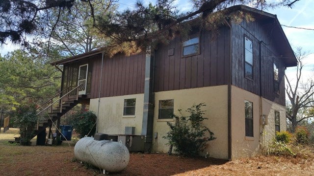 16133 Dunns Bridge Road Andalusia, AL 36421 - Photo 2 of 5 Gallery Image 2