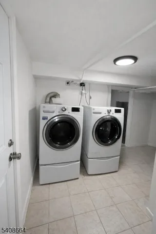 $4,150 | 391 Delano Place, Unit 1, Fairview, NJ 07022