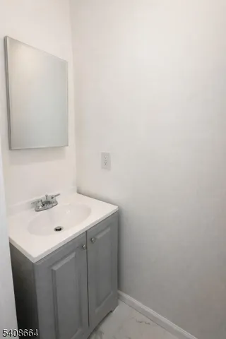 $4,150 | 391 Delano Place, Unit 1, Fairview, NJ 07022