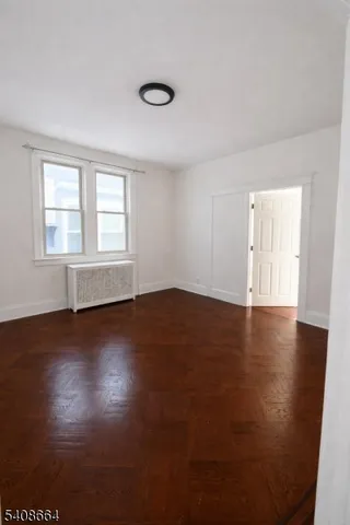 $4,150 | 391 Delano Place, Unit 1, Fairview, NJ 07022