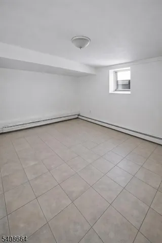 $4,150 | 391 Delano Place, Unit 1, Fairview, NJ 07022