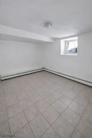 $4,150 | 391 Delano Place, Unit 1, Fairview, NJ 07022