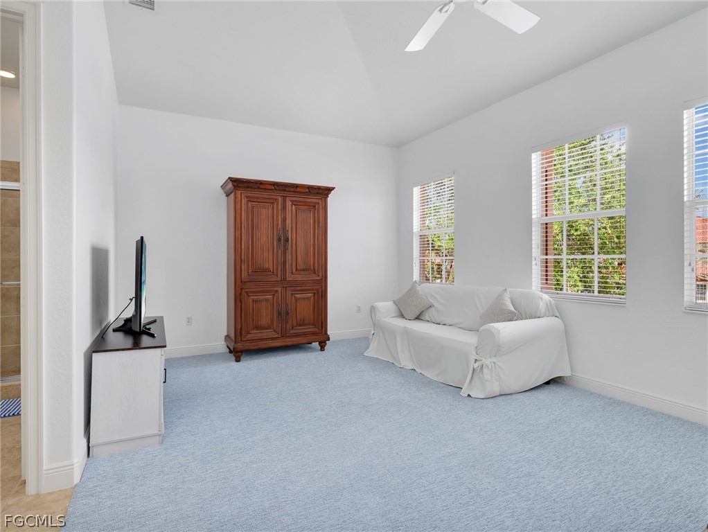 6422 Legacy Circle, Unit 704 Naples, FL 34113 - Photo 28 of 49
