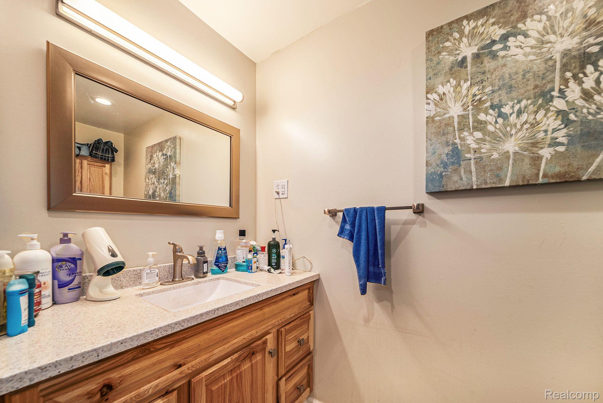 6356 Calkins Road Flint, MI 48532 - Photo 15 of 26 Gallery Image 15