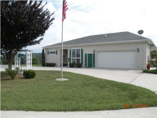 933 Dreamland Road Spring City, TN 37381 - Photo 1 of 21 Primary Photo