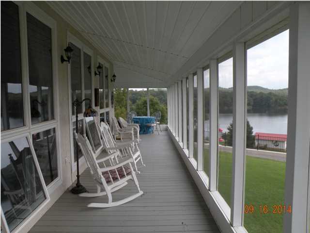 933 Dreamland Road Spring City, TN 37381 - Photo 3 of 21 Additional Photo