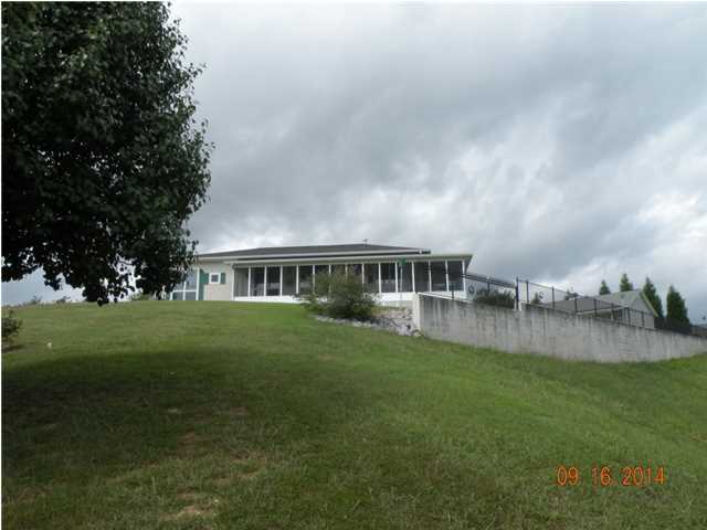 933 Dreamland Road Spring City, TN 37381 - Photo 21 of 21 Additional Photo