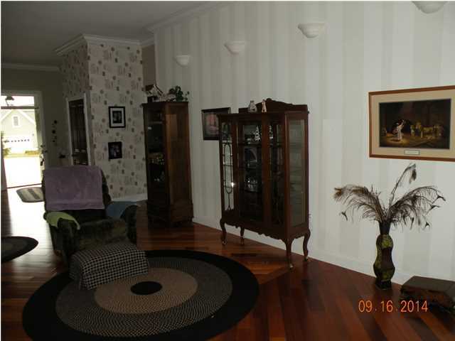 933 Dreamland Road Spring City, TN 37381 - Photo 4 of 21 Additional Photo