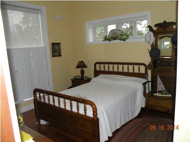 933 Dreamland Road Spring City, TN 37381 - Photo 6 of 21 Additional Photo