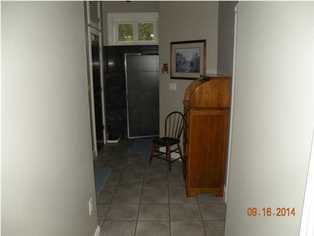 933 Dreamland Road Spring City, TN 37381 - Photo 7 of 21 Additional Photo