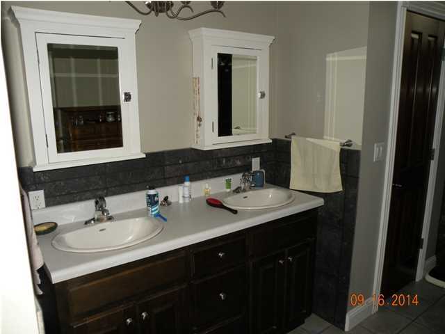 933 Dreamland Road Spring City, TN 37381 - Photo 8 of 21 Additional Photo