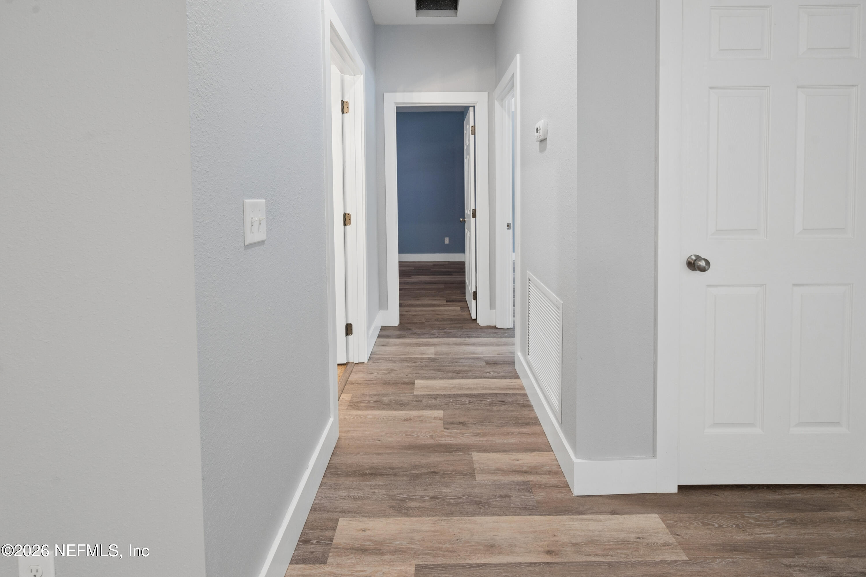 4940 Devils Den Road Keystone Heights, FL 32656 - Photo 25 of 40 25