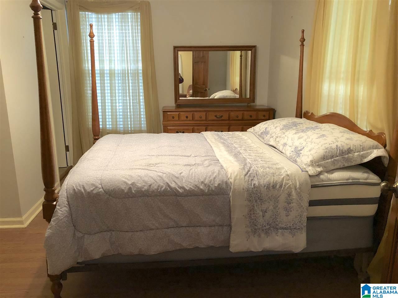 114 Washington City Road Dora, AL 35062 - Photo 6 of 40
