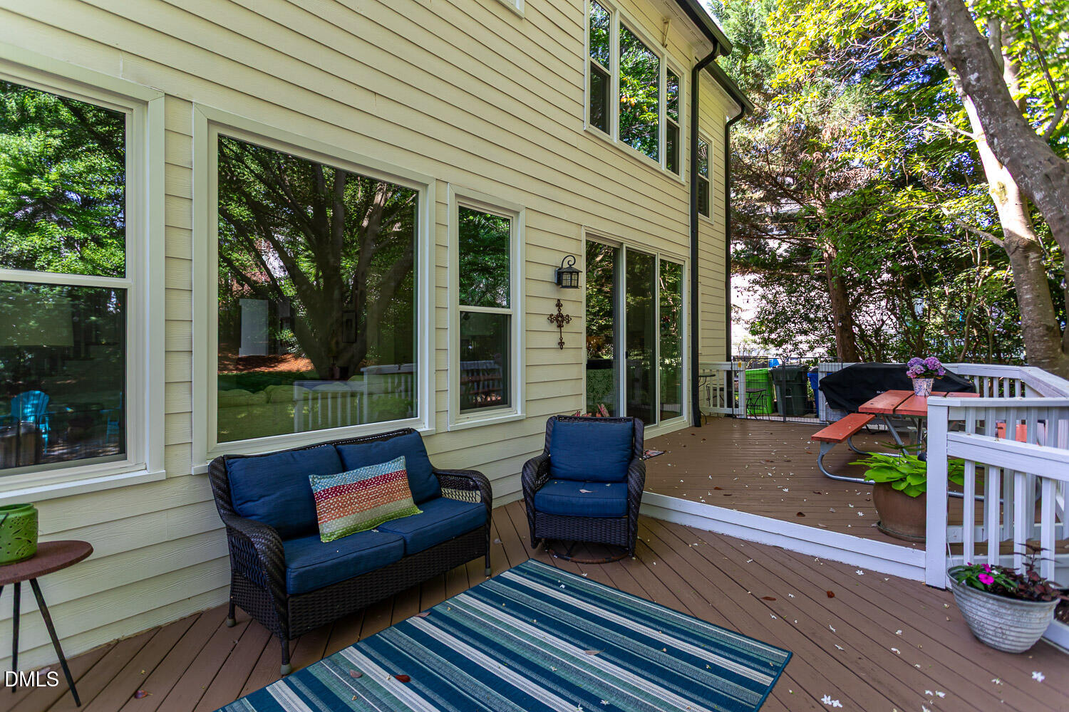 12409 Schoolhouse Street Raleigh, NC 27614 - Photo 37 of 53 watson-12409-schoolhouse-45