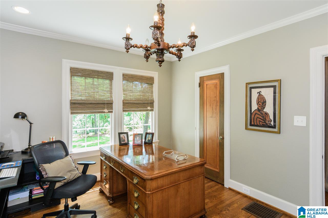 3221 Whitehall Road Birmingham, AL 35209 - Photo 22 of 38