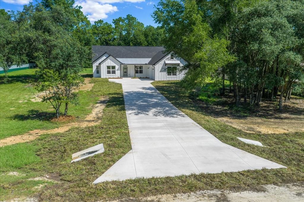 13511 Southwest 64th Street Road Ocala, FL 34481 - Photo 8 of 61