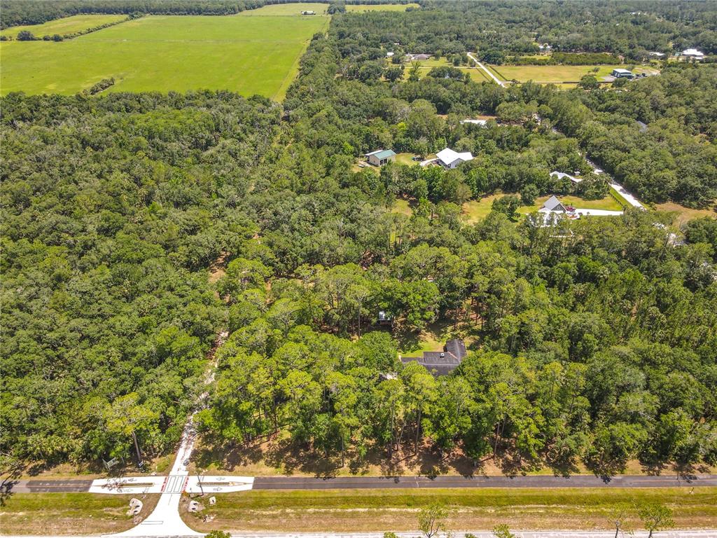 1395 Maytown Road Osteen, FL 32764 - Photo 65 of 65